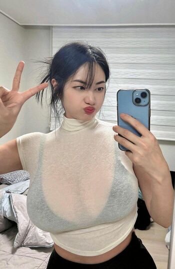 Tashay0ung Leaked Nude OnlyFans (Photo 203)