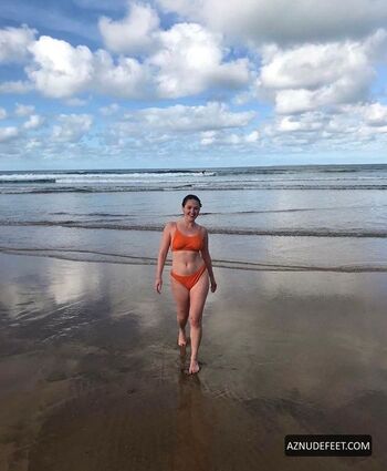 Taskmaster Women Leaked Nude OnlyFans (Photo 27)