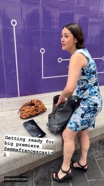 Taskmaster Women Leaked Nude OnlyFans (Photo 29)