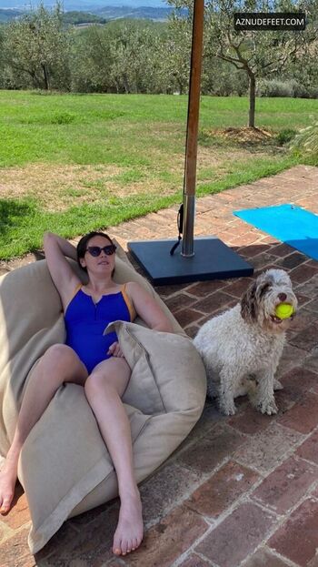 Taskmaster Women Leaked Nude OnlyFans (Photo 30)