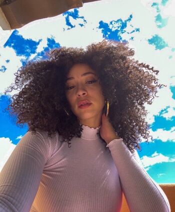 tastemone Leaked Nude OnlyFans (Photo 7)