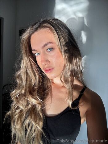 tasty_marie