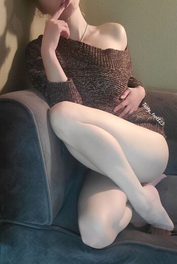Tasty_tart123