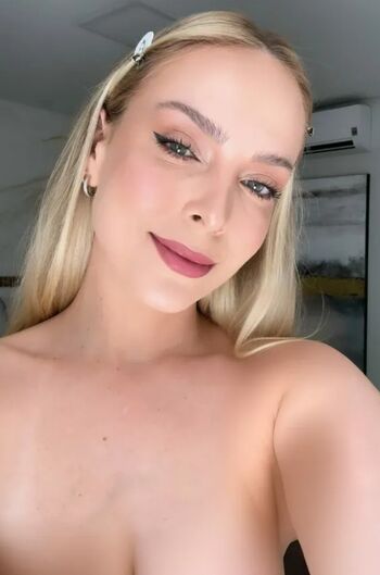 Tata Estanieck
