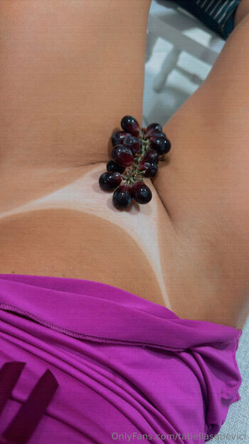 Tati Zambiasi