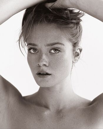 Tatiana Kozina