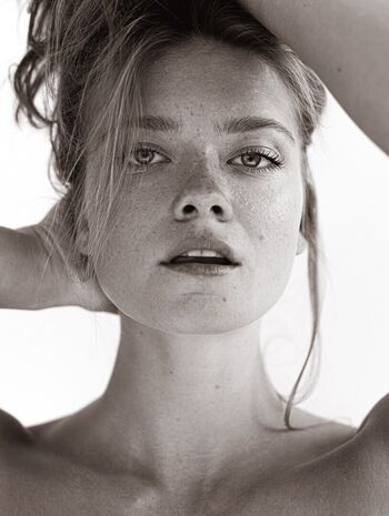 Tatiana Kozina