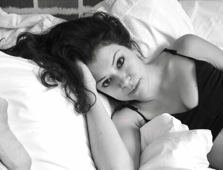 Tatiana Maslany Leaked Nude OnlyFans (Photo 16)