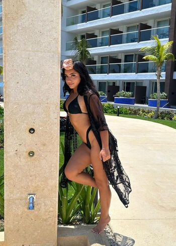 Tatiana McQuay