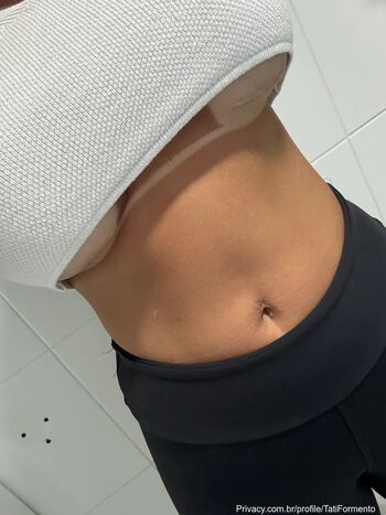 TatiFormento