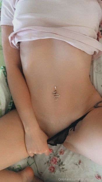 TatiLover Leaked Nude OnlyFans (Photo 17)
