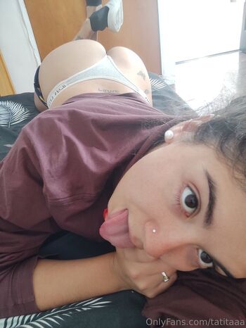 tatitaaa