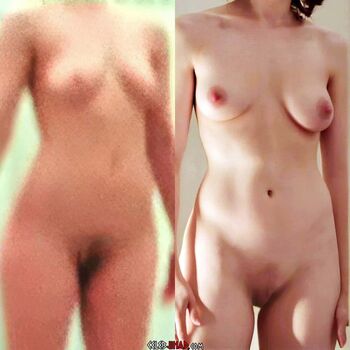 Tato Alexander Leaked Nude OnlyFans (Photo 8)