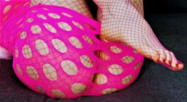 Tatsiana Paulava Leaked Nude OnlyFans (Photo 528)