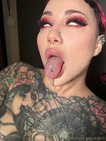 Tatt Tits
