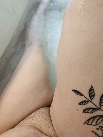 tatted_shadow Leaked Nude OnlyFans (Photo 11)