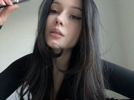 Tattionme Leaked Nude OnlyFans (Photo 1)