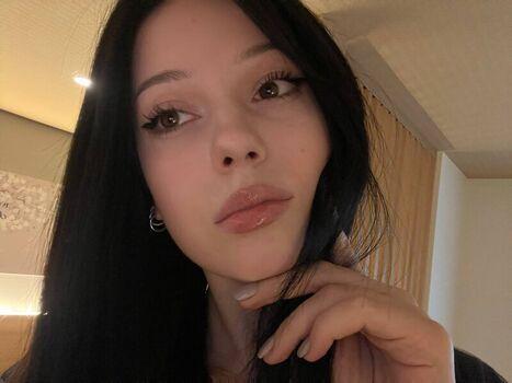 Tattionme Leaked Nude OnlyFans (Photo 7)