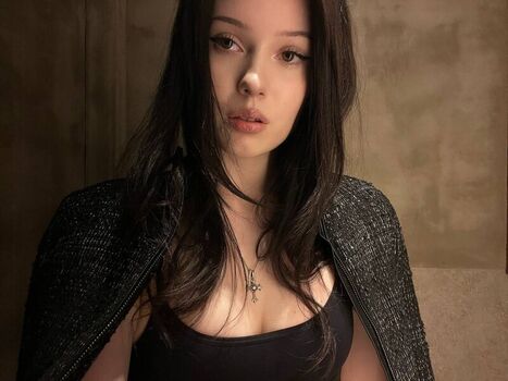 Tattionme Leaked Nude OnlyFans (Photo 8)
