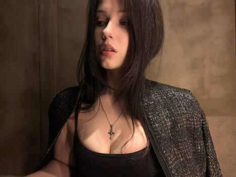 Tattionme Leaked Nude OnlyFans (Photo 9)