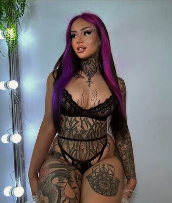 tattoobabiii