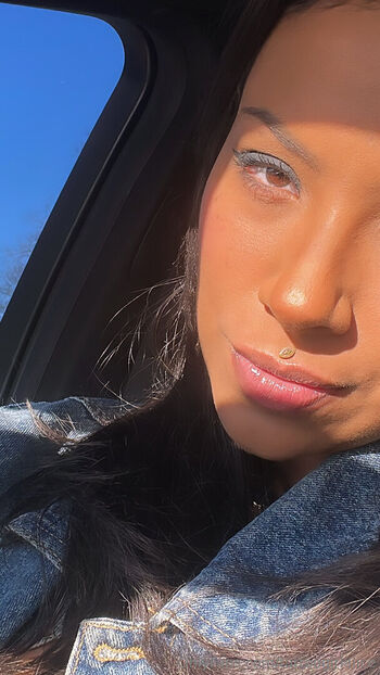 tattoogirlalice Leaked Nude OnlyFans (Photo 19)