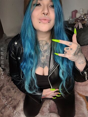 TattooTeufelchen92