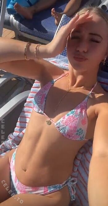 Tatum Bittick Leaked Nude OnlyFans (Photo 3)