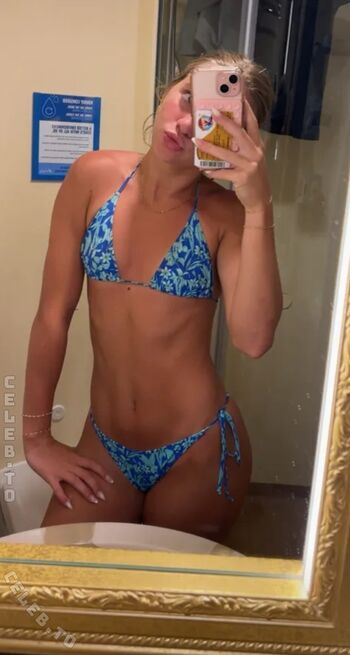 Tatum Bittick Leaked Nude OnlyFans (Photo 7)