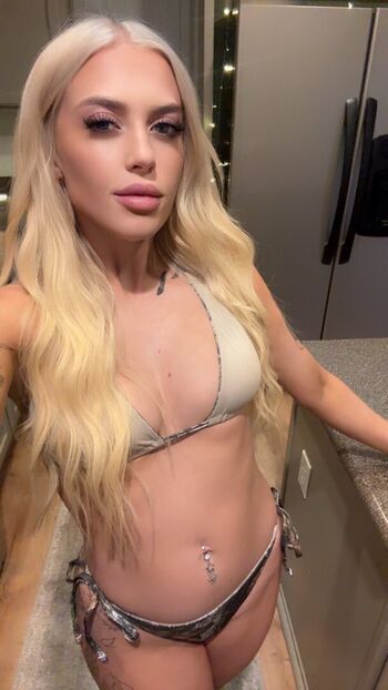 tatumsloan