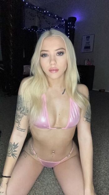 tatumsloan Leaked Nude OnlyFans (Photo 14)