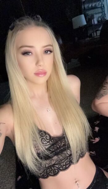 tatumsloan Leaked Nude OnlyFans (Photo 16)