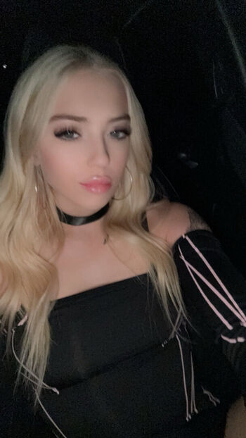 tatumsloan Leaked Nude OnlyFans (Photo 17)