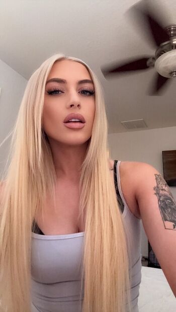 tatumsloan Leaked Nude OnlyFans (Photo 18)