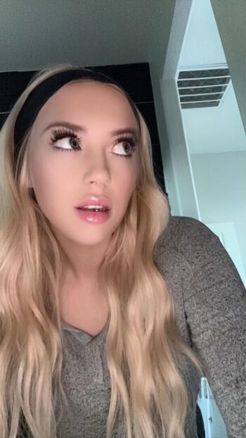 tatumsloan Leaked Nude OnlyFans (Photo 22)