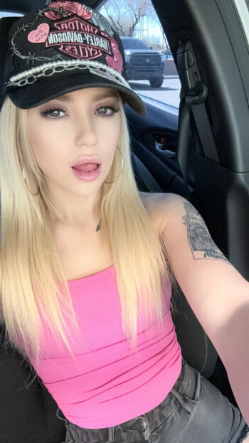 tatumsloan Leaked Nude OnlyFans (Photo 24)