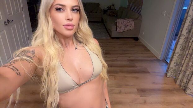 tatumsloan Leaked Nude OnlyFans (Photo 25)