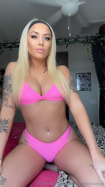 tatumsloanexclusive