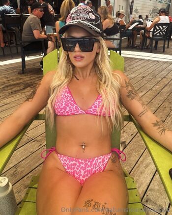 tatumsloanexclusive