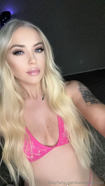 tatumsloanexclusive