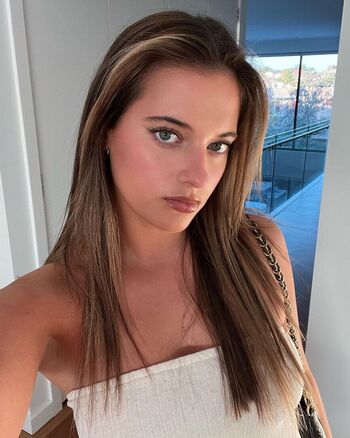 Taya Brooks Leaked Nude OnlyFans (Photo 66)
