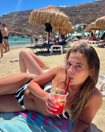 Taya Brooks Leaked Nude OnlyFans (Photo 72)