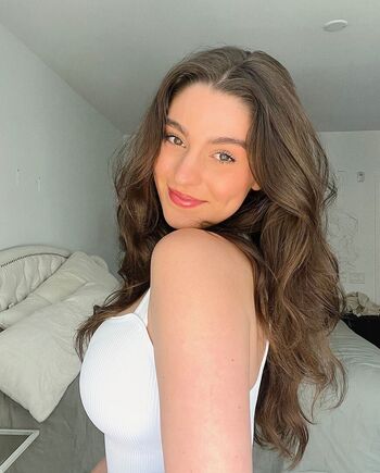 Taya Miller