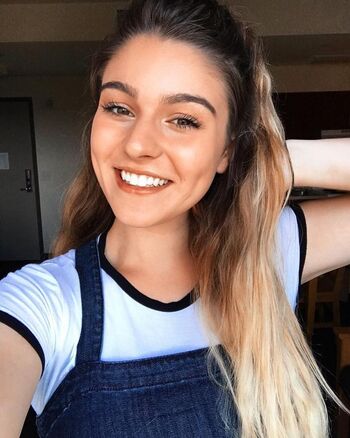 Taya Miller