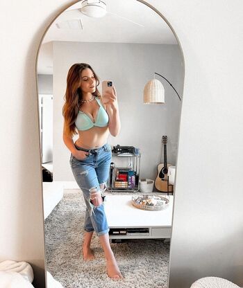 Taya Miller