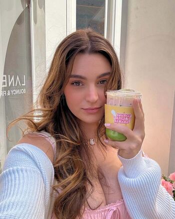 Taya Miller