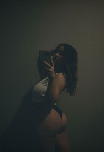 Taybiddies
