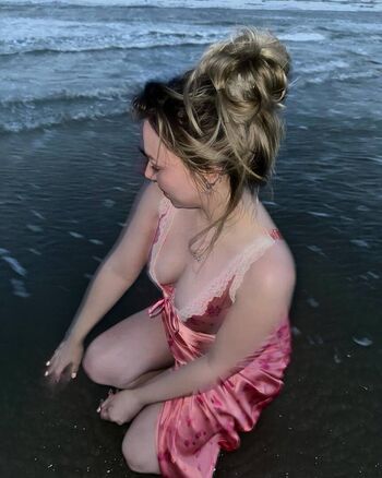 Taylien Leaked Nude OnlyFans (Photo 12)