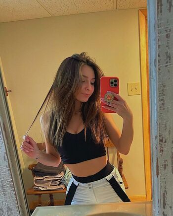 Taylor Alesia Leaked Nude OnlyFans (Photo 303)