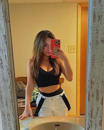 Taylor Alesia Leaked Nude OnlyFans (Photo 304)